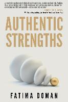 Authentic Strengths