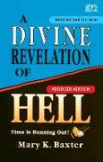 A Divine Revelation of Hell