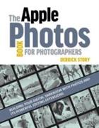 Apple Photos Book for Photographers