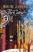 The Curse: Of the House of Lotus Volume 1