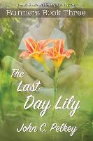 The Last Day Lily