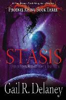 Stasis