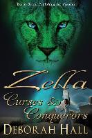 Zella: Curses and Conquerors