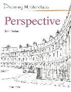 Drawing Masterclass: Perspective