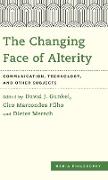 The Changing Face of Alterity