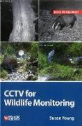 CCTV for Wildlife Monitoring