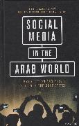 Social Media in the Arab World