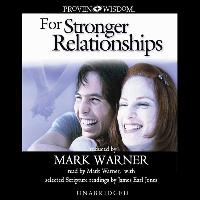 Proven Wisdom for Stronger Relationships