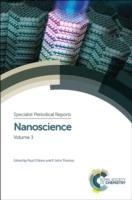 Nanoscience