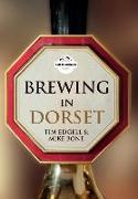 Brewing in Dorset