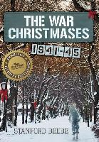 The War Christmases: 1941-45