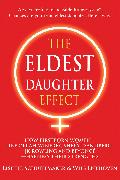 The Eldest Daughter Effect