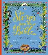 Stories from the Bible