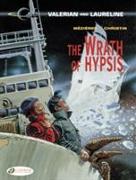 The Wrath of Hypsis