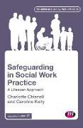 Safeguarding in Social Work Practice: A Lifespan Approach