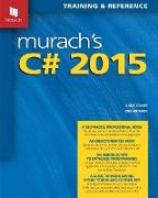 Murach's C#