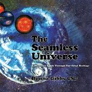 The Seamless Universe