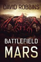 Battlefield Mars