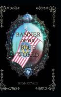 Banner of the Blue World