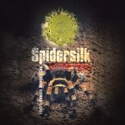 Spidersilk Extended Edition