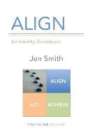 ALIGN