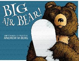 Big Air Bear