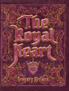 The Royal Heart