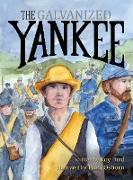 The Galvanized Yankee