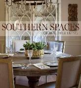 Southern Spaces: For Beautiful Living