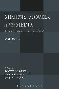 Mimesis, Movies, and Media