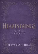 Heartstrings: Poems of Life and Love