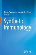 Synthetic Immunology