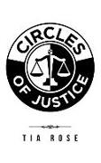 Circles of Justice