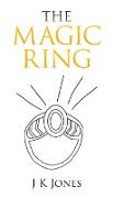 The Magic Ring