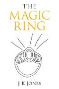 The Magic Ring