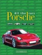 Porsche All the Cars