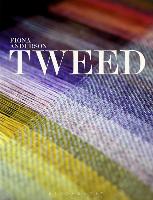 Tweed