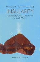 Insularity