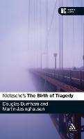 Nietzsche's "The Birth of Tragedy"