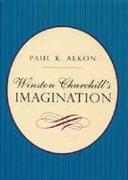 Winston Churchill's Imagination