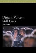 Distant Voices, Still Lives