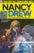 Nancy Drew 6