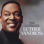 The Ultimate Luther Vandross & "Shine&quo