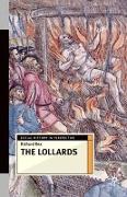 The Lollards