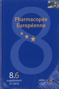 Pharmacopée Européenne