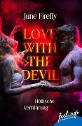 Love with the Devil 1