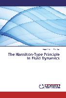 The Hamilton-Type Principle in Fluid Dynamics