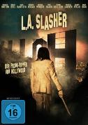 L.A. Slasher