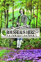 Rousseaus Herz