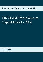 DB Global Private Venture Capital Index I - 2016